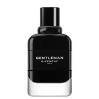 Givenchy Gentleman Eau de Parfum 60ml - thumbnail