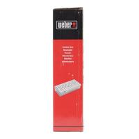 Weber Smoker Box rookbox - thumbnail