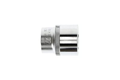 Gedore Dopsleutel 1/2" | 6-Kant | SW 32 mm | L 42 mm - 3300279