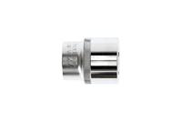 Gedore Dopsleutel 1/2" | 6-Kant | SW 32 mm | L 42 mm - 3300279 - thumbnail