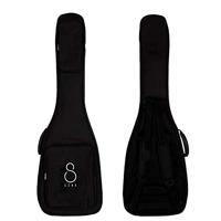 Sire Marcus Miller V3-4 2nd Generation Natural Mahogany - thumbnail