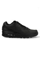 Nike Air Max 90 GS "Triple Black" HF6358-001 Zwart-36.5 maat 36.5 - thumbnail