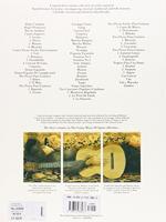 MusicSales The Guitar Music Of Spain Volume 1 gitaarboek - thumbnail