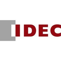 Idec LB2L-M0 LB Series Drukschakelaar Vierkant Knop Zwart 1 stuk(s) - thumbnail