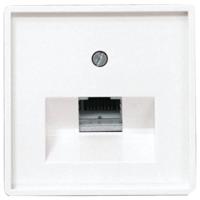 Eltako UAE55E/1-pm UAE/IAE-afdekking Schroefbevestiging - thumbnail