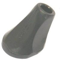 Ursus Standaardvoetje elegance - thumbnail