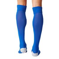 Adidas Milano 16 Sock Blue - thumbnail