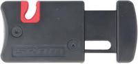 SRAM snijgereedschap cutting tool standard - thumbnail