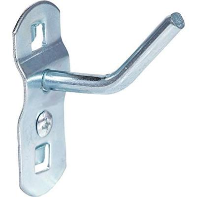 KS Tools 8600823 (Ø x l) 6 mm x 40 mm 1 stuk(s)