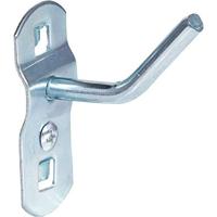 KS Tools 8600823 (Ø x l) 6 mm x 40 mm 1 stuk(s) - thumbnail