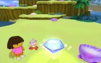 Dora Saves the Mermaid - thumbnail