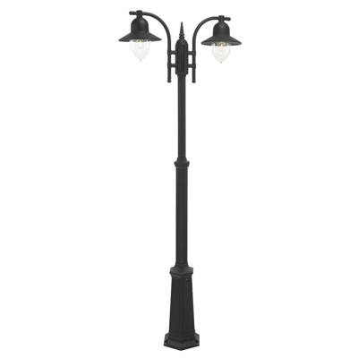 Franssen LantaarnRomanzo klassiek - 3022-10