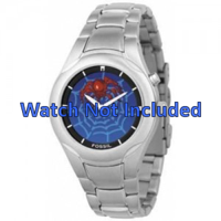 Fossil horlogeband JR8652 - thumbnail