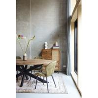 Brix Anna 87cm-13678 - thumbnail