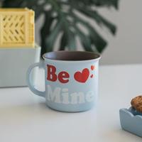 Pusheen Mok - Purrfect Love - thumbnail