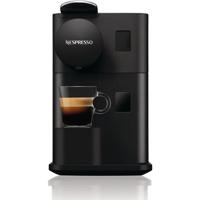 De'Longhi Lattissima One EN510.B Espressomachine 1 l - thumbnail