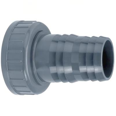 Aquaforte Slangtule Binnendraad ¾ inch Wartel - Installatiegereed voor Vijver/Irrigatie