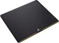 Corsair MM200 Medium muismat - thumbnail