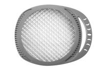 Linkstar Witbalans filter CA-WB1012 - thumbnail