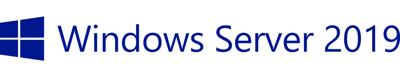 Hewlett Packard Enterprise Microsoft Windows Server 2019 1 licentie(s) Licentie Meertalig Hewlett Packard Enterprise Microsoft Windows Server 2019 1 licentie(s) Licentie Meertalig