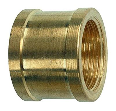 Cornat Messing Mof 3/4 - FLOR92780