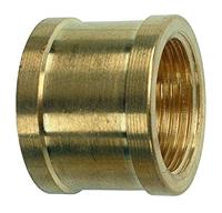 Cornat Messing Mof 3/4 - FLOR92780 - thumbnail