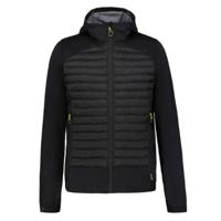 Ice Peak Deepstep Tussenjas heren XL/54 - thumbnail