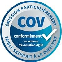 Remmers Tuinhoutolie Eco - Inhoud: 750ml, Kleur: Teak - thumbnail