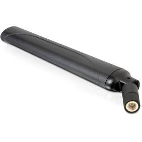 DeLOCK 88428 antenne Omnidirectionele antenne RP-SMA 2,5 dBi
