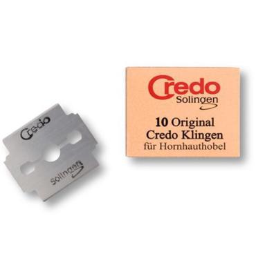 Credo Mesjes 20 Stuks Credo Mesjes 20 Stuks