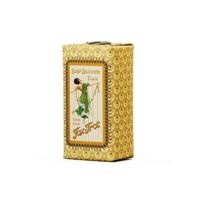 Claus Porto Soaps Classico Fox Trot Violet 150gr - thumbnail