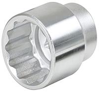 KS Tools 9171368 9171368 Verwisselbare kop - thumbnail