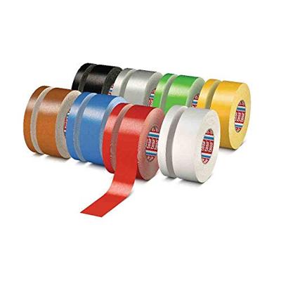 tesa 04651-00043-00 Textieltape Wit (l x b) 25 m x 19 mm 25 m tesa 04651-00043-00 Textieltape Wit (l x b) 25 m x 19 mm 25 m