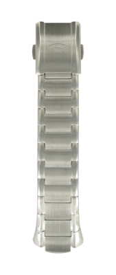 Horlogeband Certina C12981304262 / C605007414 Staal Horlogeband Certina C12981304262 / C605007414 Staal