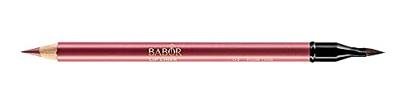 Babor Lip Liner 1 g