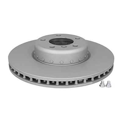 Remschijf 24013002332