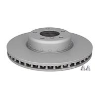 Remschijf 24013002332 - thumbnail