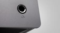 Cambridge Audio: DUO Phono Voorversterker - Zilver - thumbnail