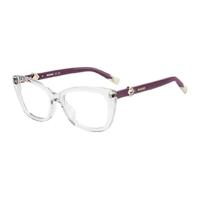 Brillenframe Dames Missoni MIS 0230_G 5390038 - thumbnail