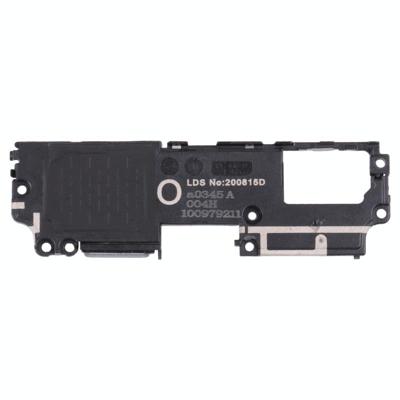 Spreker Ringer Buzzer voor Sony Xperia 5 II