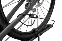 THULE Bike holder fastride - thumbnail