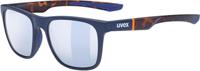 Uvex lgl 42 - sun glasses - thumbnail