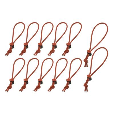 Think Tank Red Whips V. 2.0