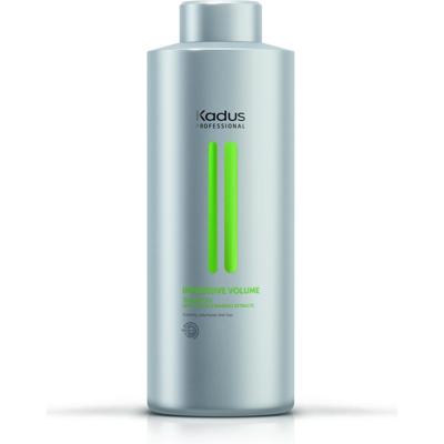 Kadus Professional Care Impressive Volume Shampoo 1000ml