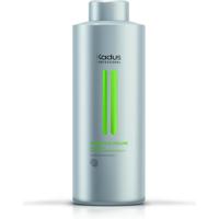 Kadus Professional Care Impressive Volume Shampoo 1000ml - thumbnail