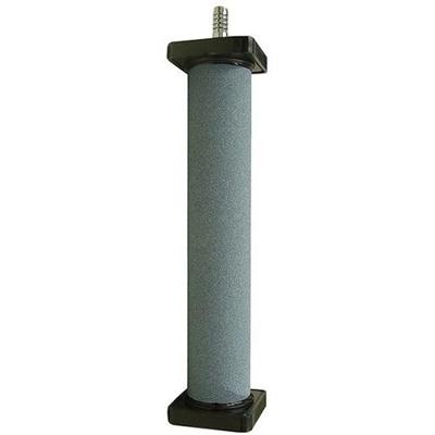 Luchtsteen Hi-Oxygen Cilinder 5 x 30 cm