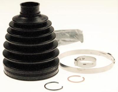 Asmanchetten set 36582