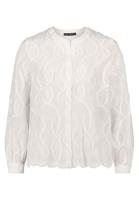 Betty Barclay Blouse 261-80351922 - thumbnail