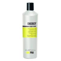 Kay Pro Scalp Care Energy Shampoo 350ml - thumbnail