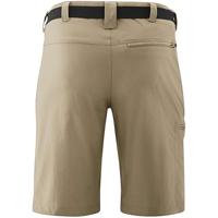 Maier Sports Huang Bermuda Wandelbroek - thumbnail